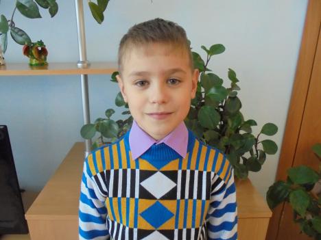 http://www.usynovite.ru - Максим Б.