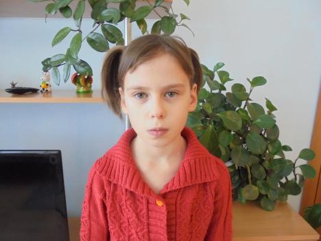 http://www.usynovite.ru - Виктория Б.