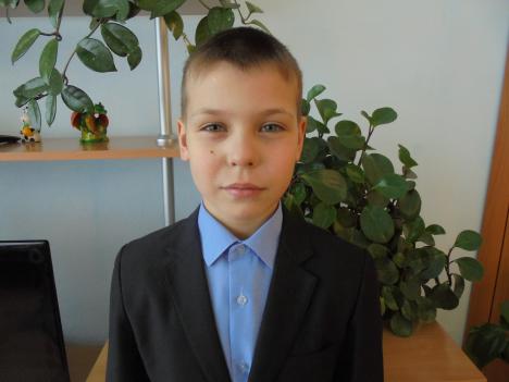 http://www.usynovite.ru - Вячеслав Б.