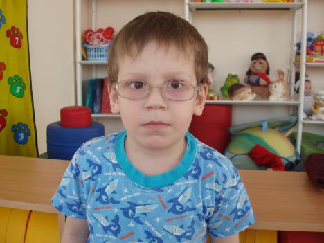 http://www.usynovite.ru - Александр В.