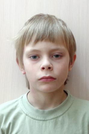 http://www.usynovite.ru - Максим Д.