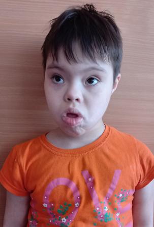 http://www.usynovite.ru - Алина В.